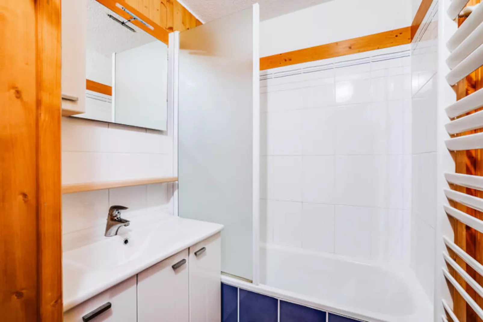 Résidence Adret-Niet-getagd