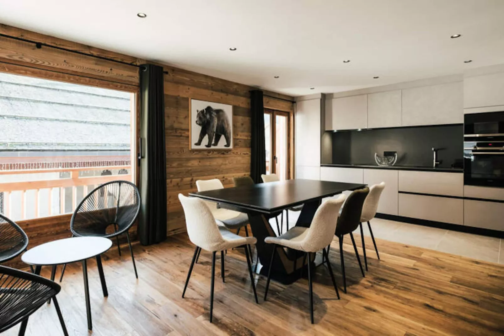 Residence De L'eglise-Niet-getagd