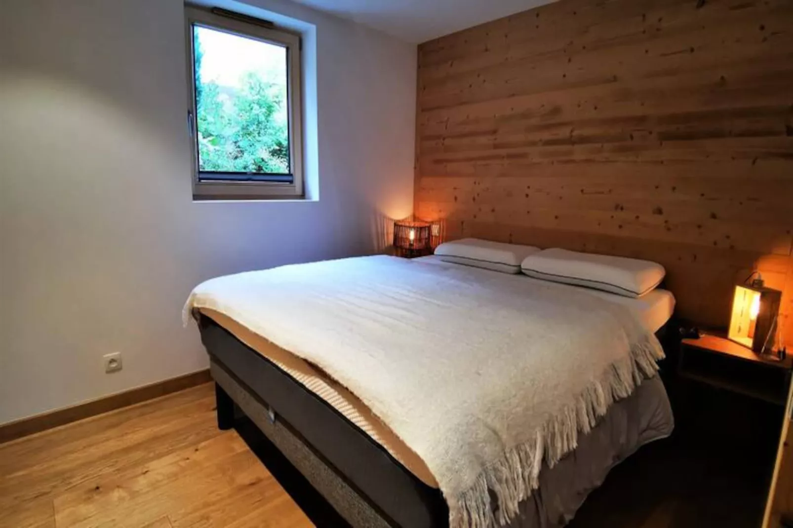 Résidence Ambrocella-Niet-getagd