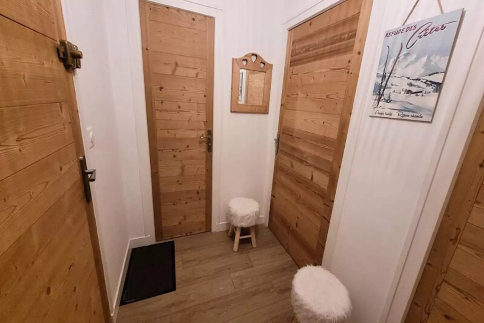 Résidence Helios-Niet-getagd