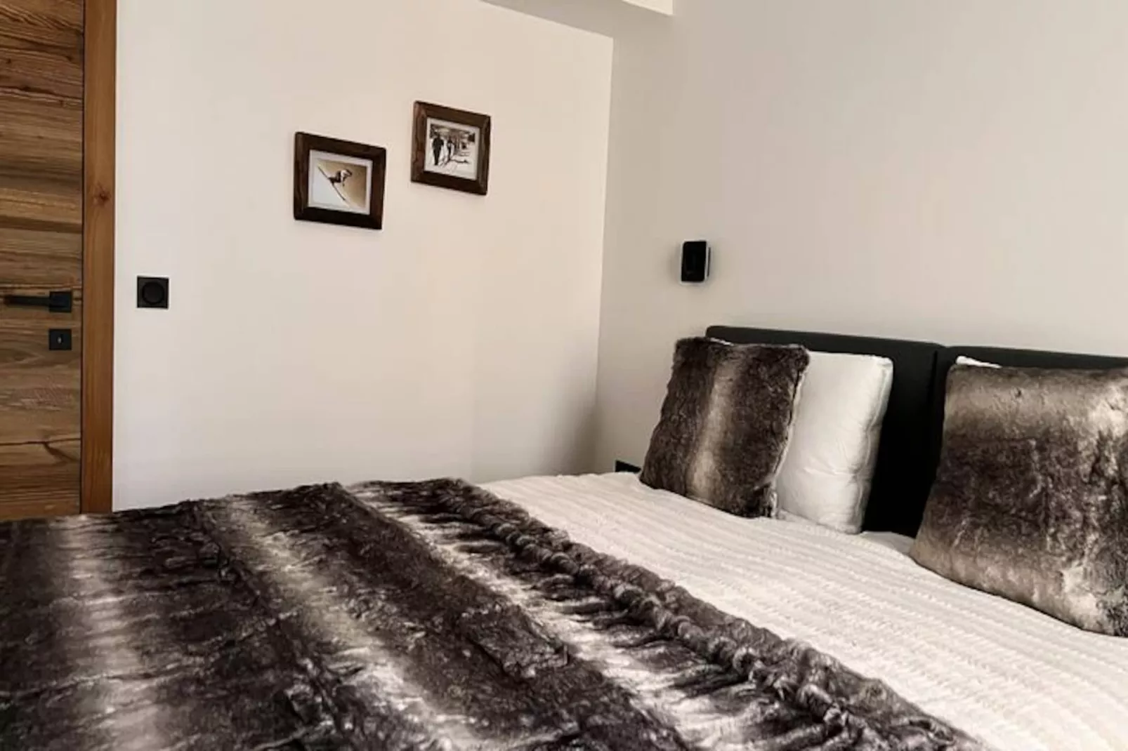 Résidence Essentiel-Niet-getagd