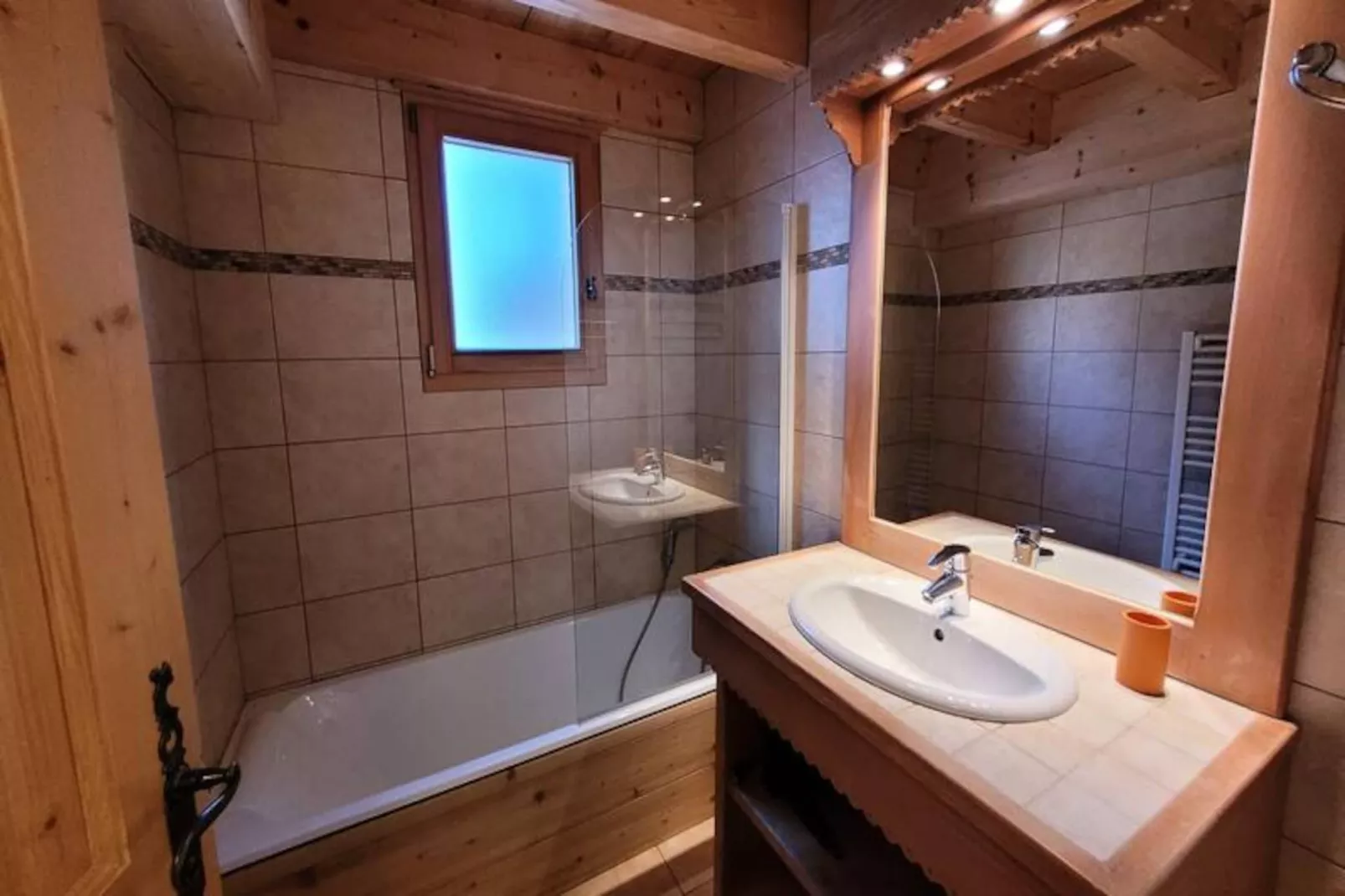 Résidence Eden Roc Ii-Niet-getagd