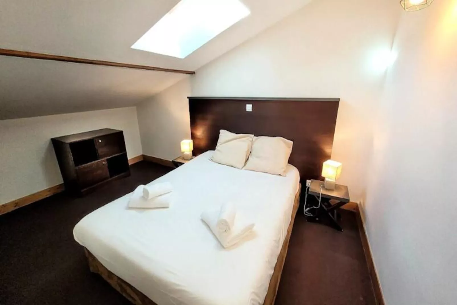 Résidence Fermes Emiguy-Niet-getagd