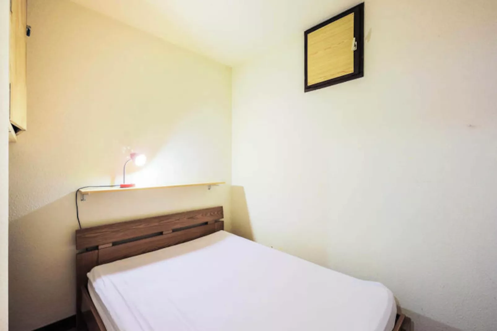 Résidence Iris - maeva Home-Niet-getagd