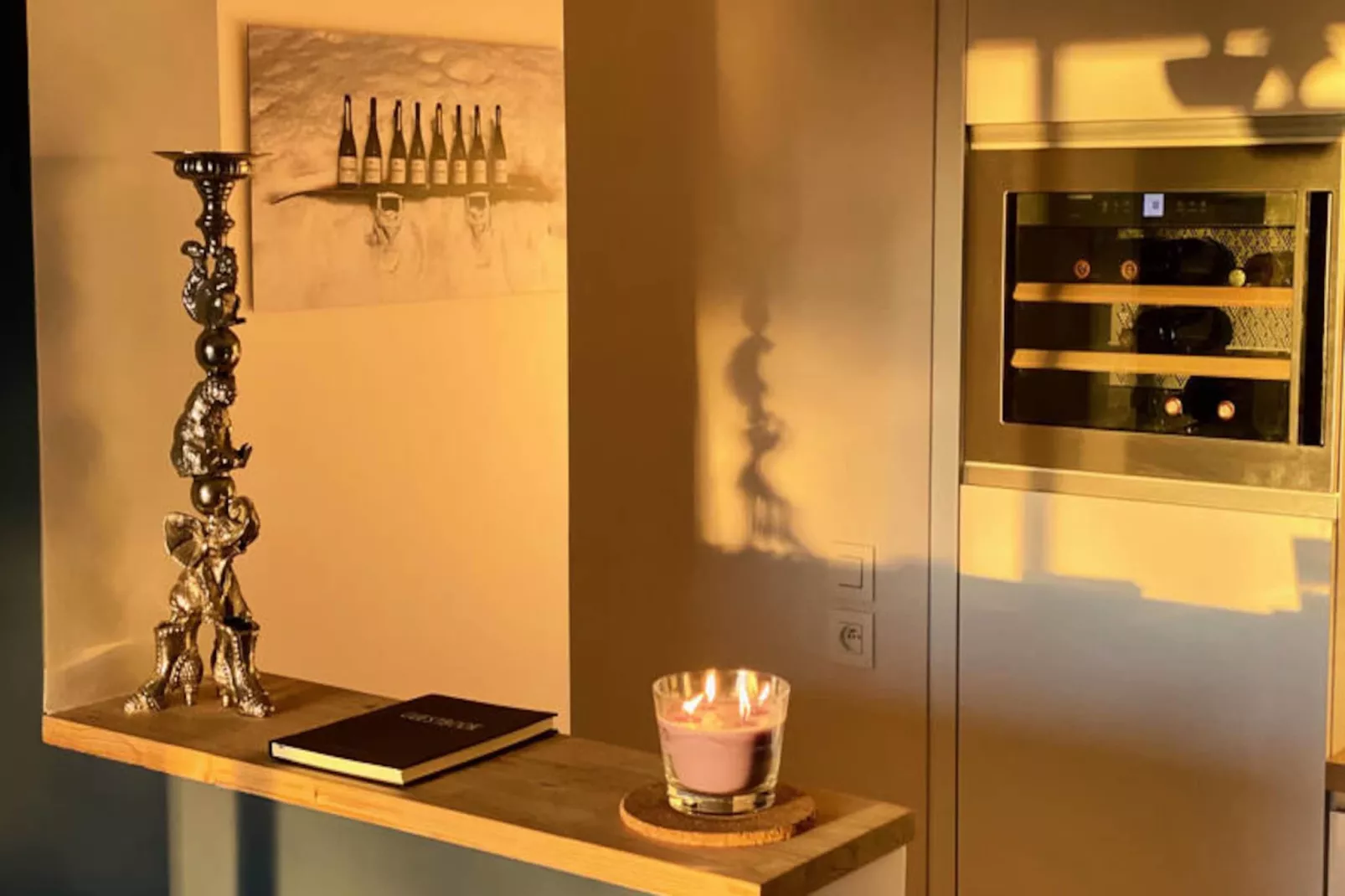 Appartements à Les Carroz-d'Arâches-Niet-getagd