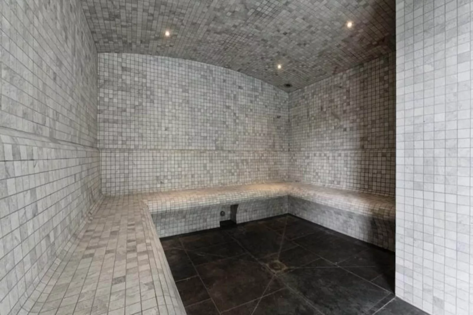 Résidence Club MMV Samoëns Village ****-Niet-getagd