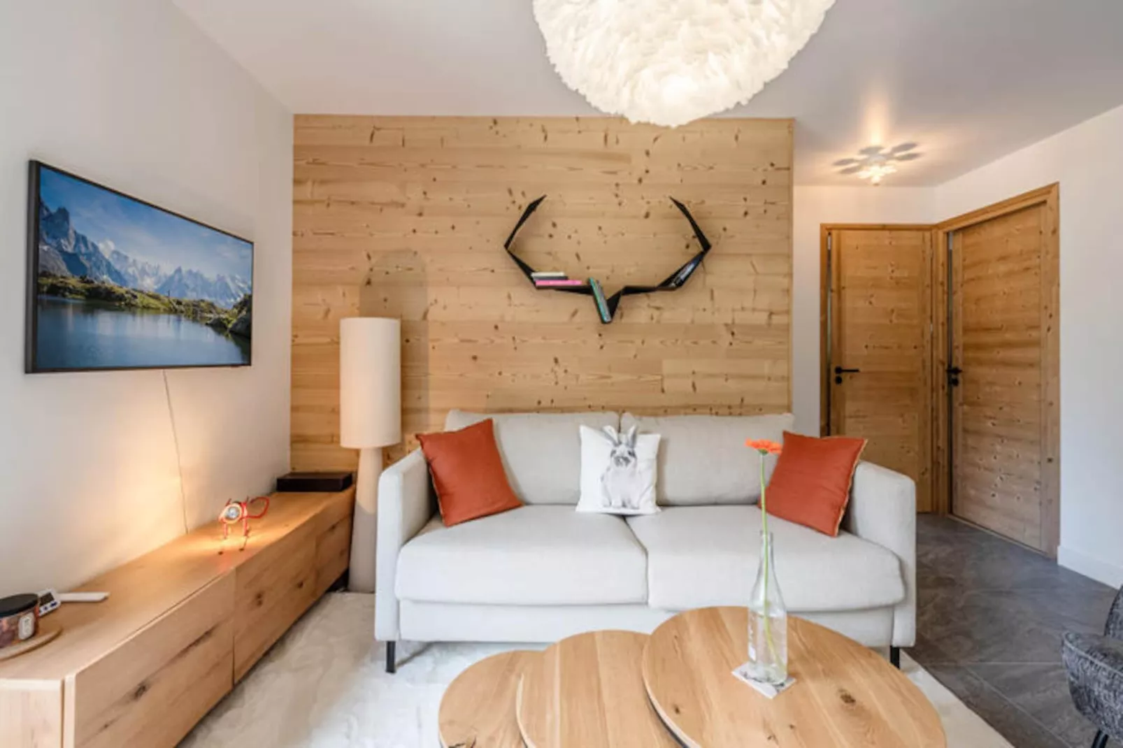 Résidence Castorettes-Niet-getagd