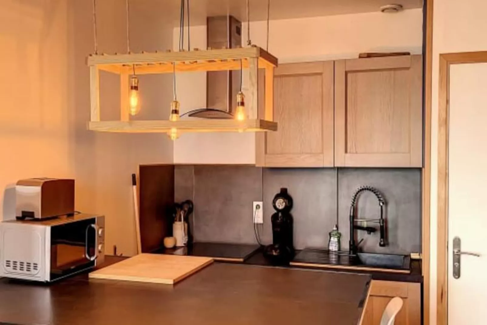 Résidence As 50 - Les Bateaux Au Bord De L'eau-Niet-getagd