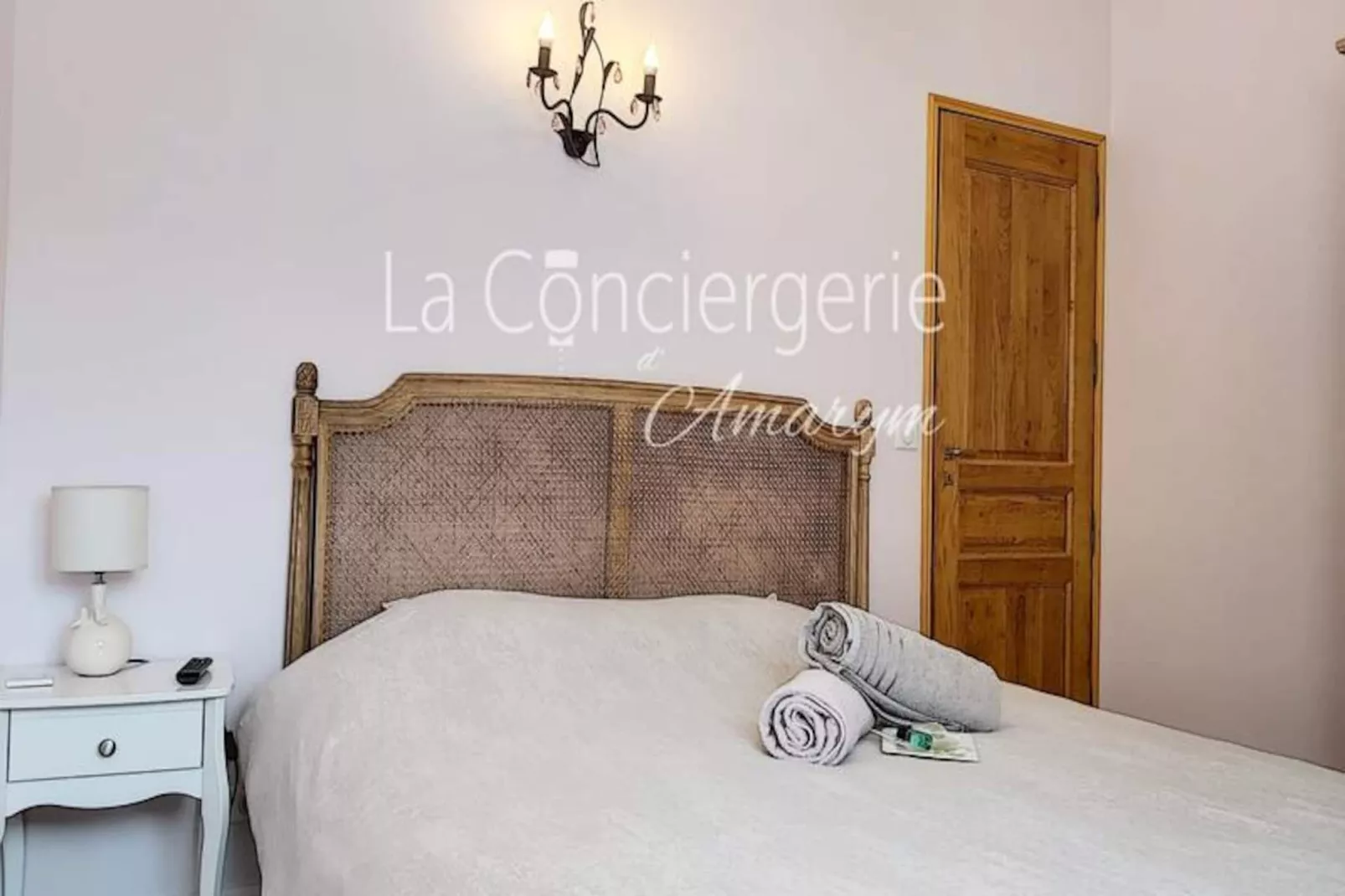 Résidence Aa13 - Le Victor Hugo - S&eacute;jour D&rsquo;exception Dans Un Appartement Historique-Niet-getagd