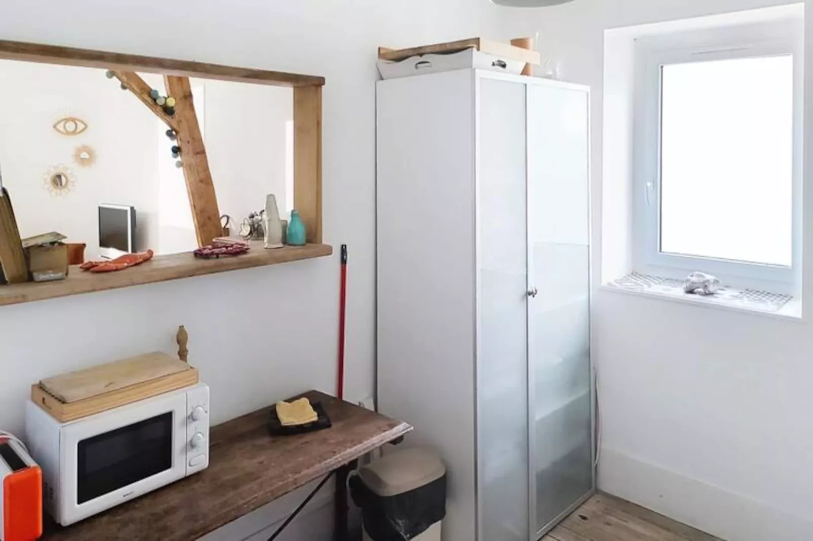 Résidence At 53 - ⚓️ &ocirc; Portes De La Mer Et Des Falaises ⚓️-Niet-getagd