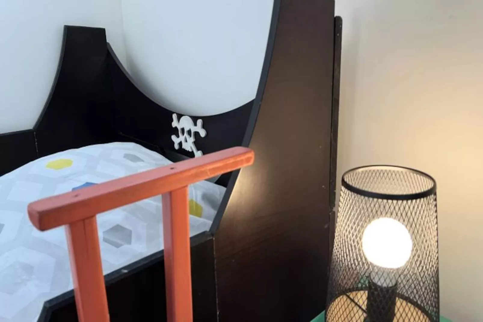 Résidence Ar60 - La Belle Aultoise : S&eacute;jour Relaxant Avec Espace Ext&eacute;rieur-Niet-getagd