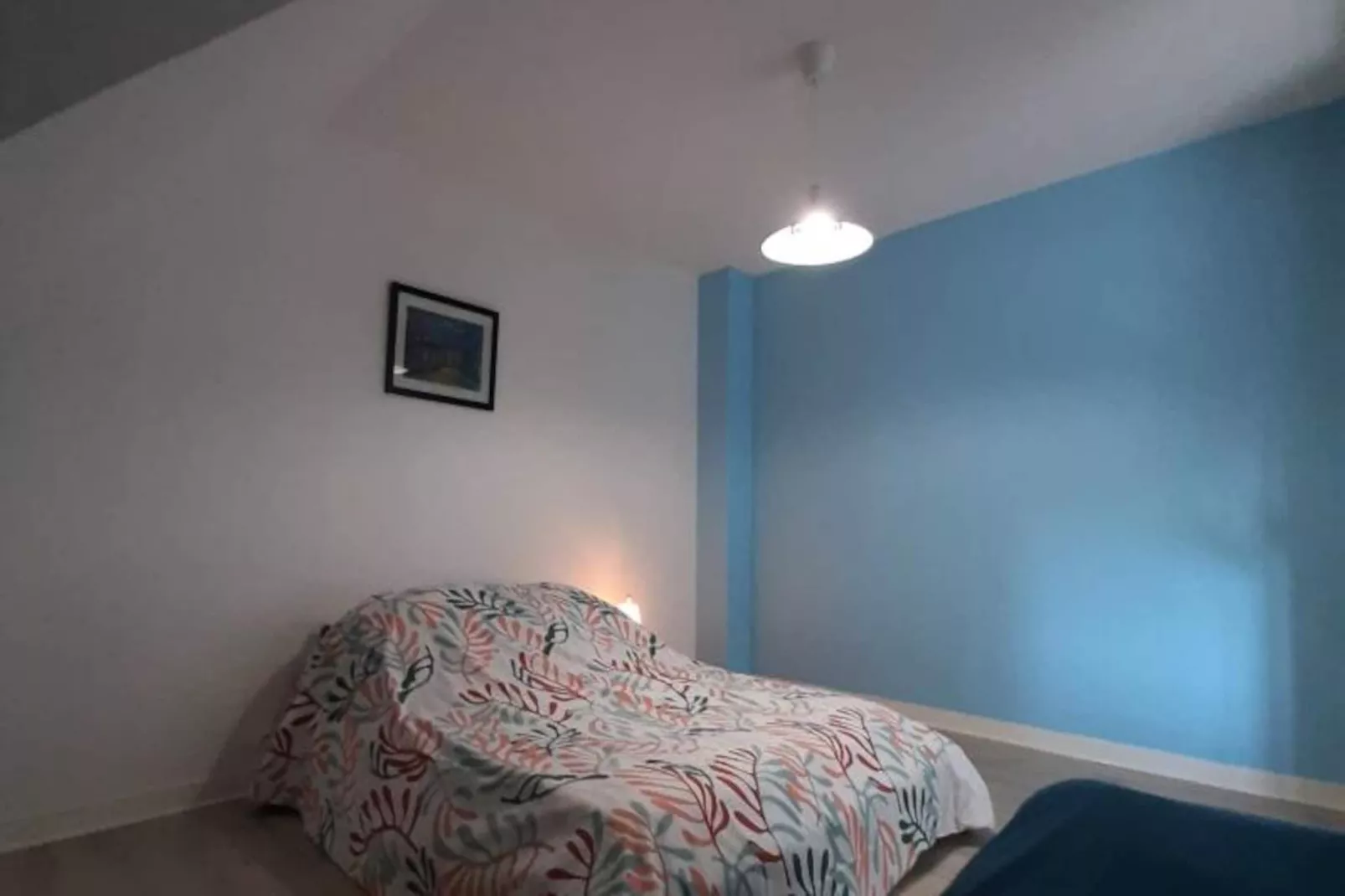 Résidence Ag12 &ndash; Villa "les Dix Mouettes" : Vue Mer, Confort & Moments Inoubliables-Niet-getagd