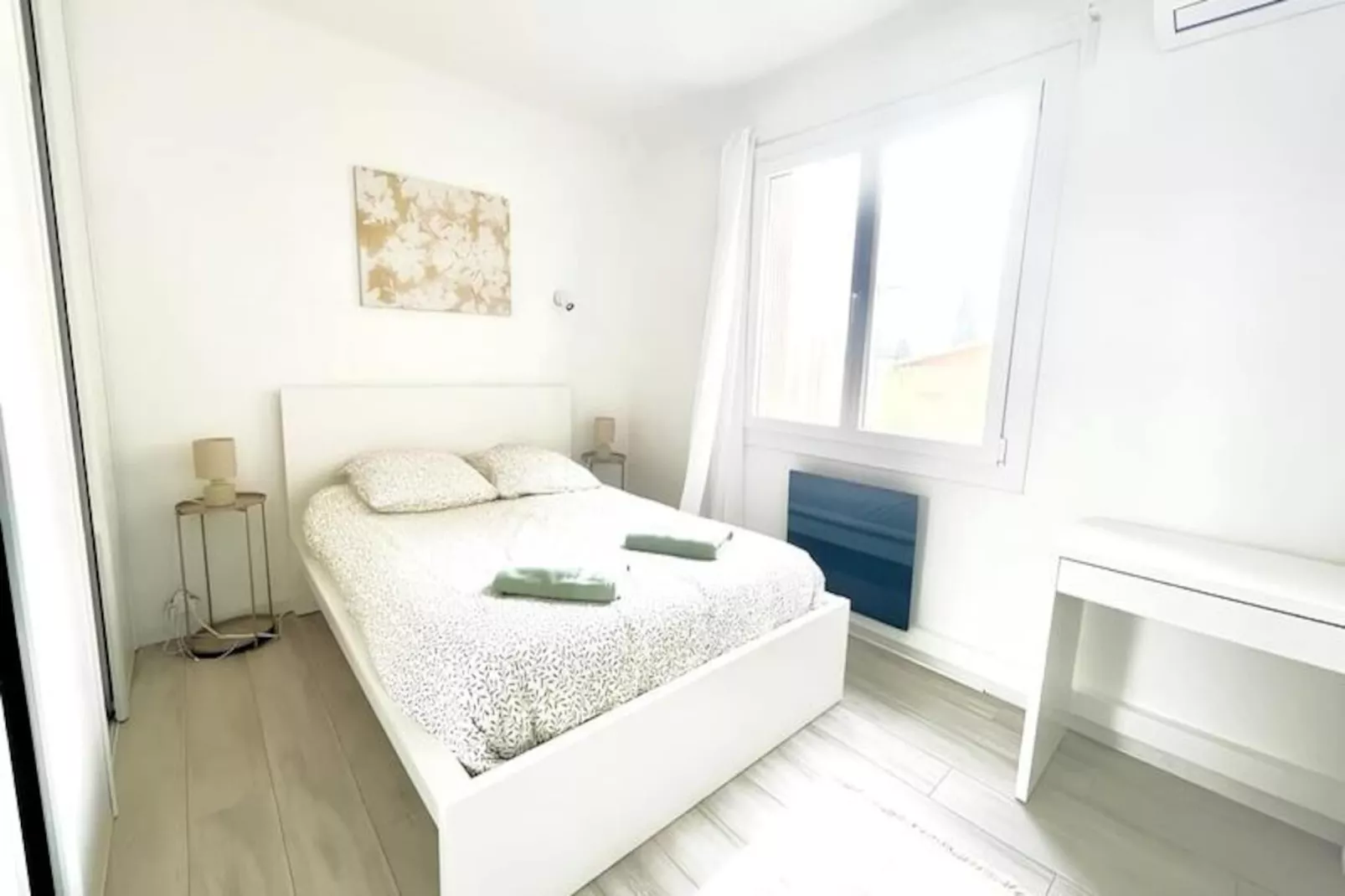 Reflet Marin - Au C&oelig;ur De Sanary - Wifi + Garage-Niet-getagd