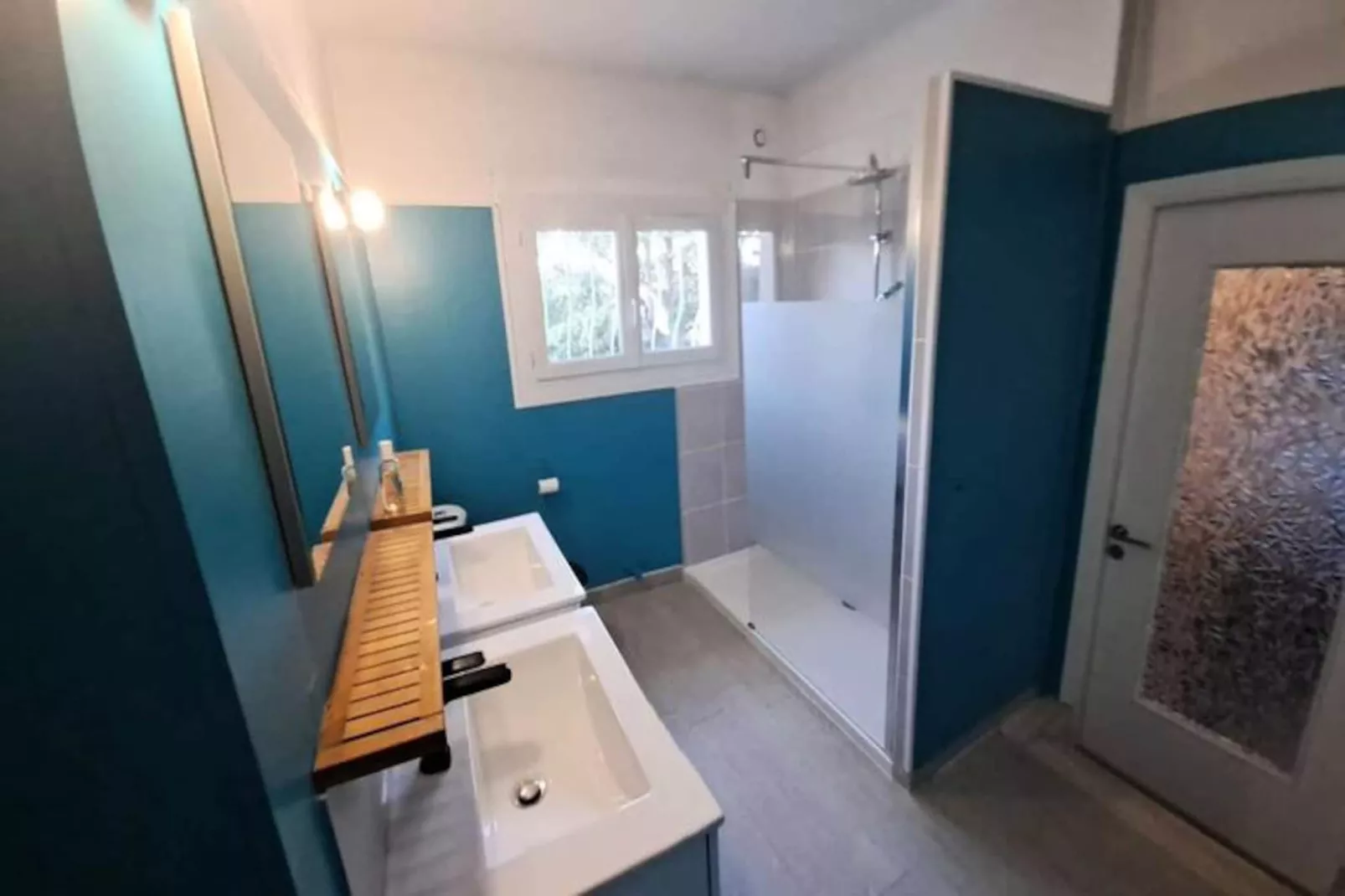 Résidence Mer Et Vacances-Niet-getagd