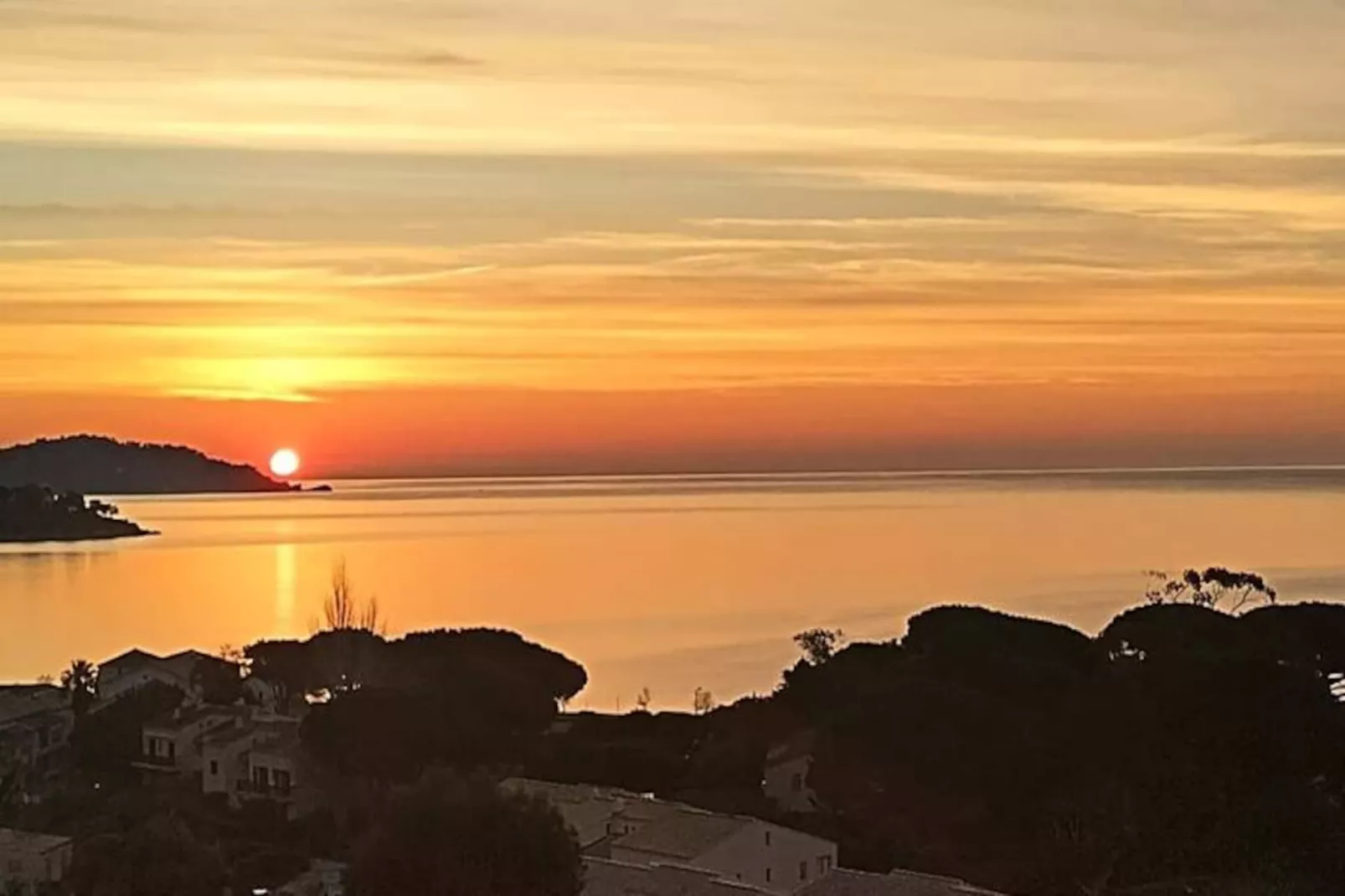 Résidence T2 à Saint-clair - Vue Exceptionnelle ! Classé 3*-Niet-getagd