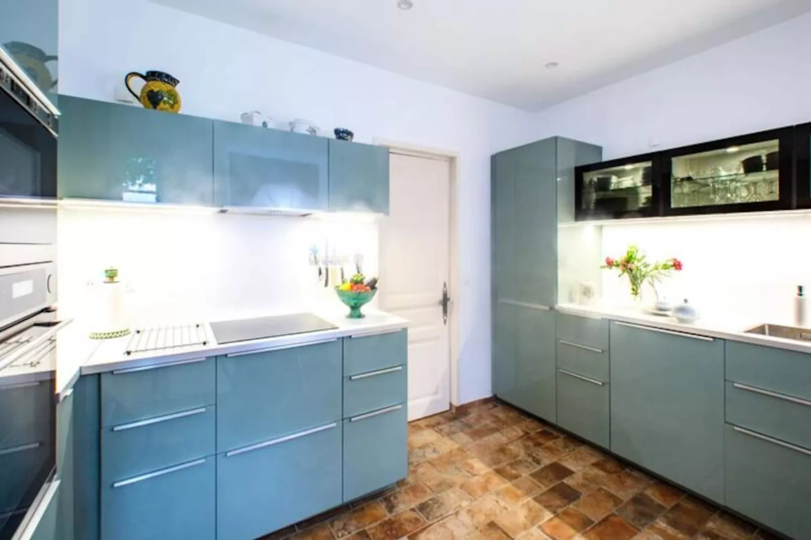 Bastide De L'esclat - Piscine - Champs De Lavandes-Niet-getagd