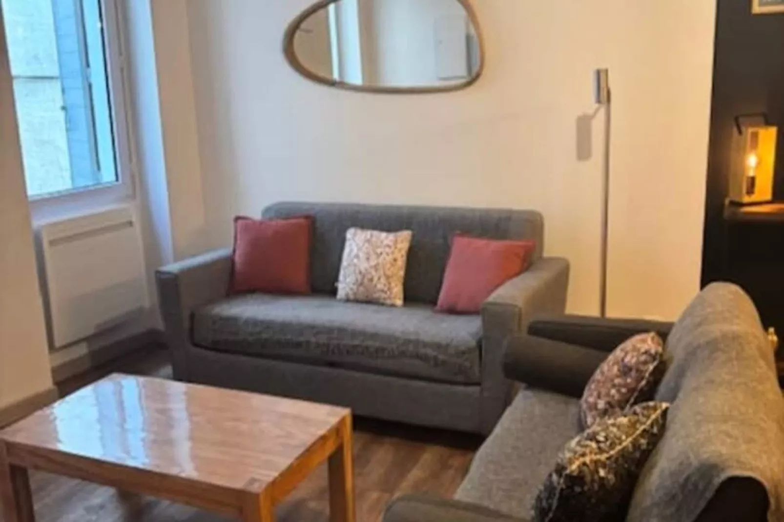 Le Chant Des Cigales-Niet-getagd