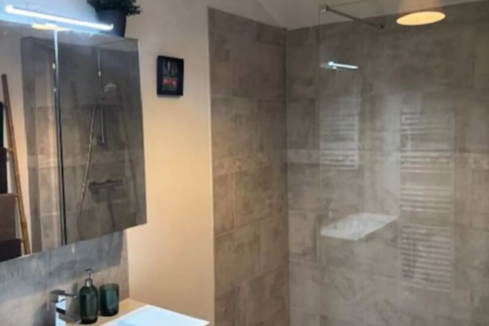 Fleurs De Provence-Niet-getagd