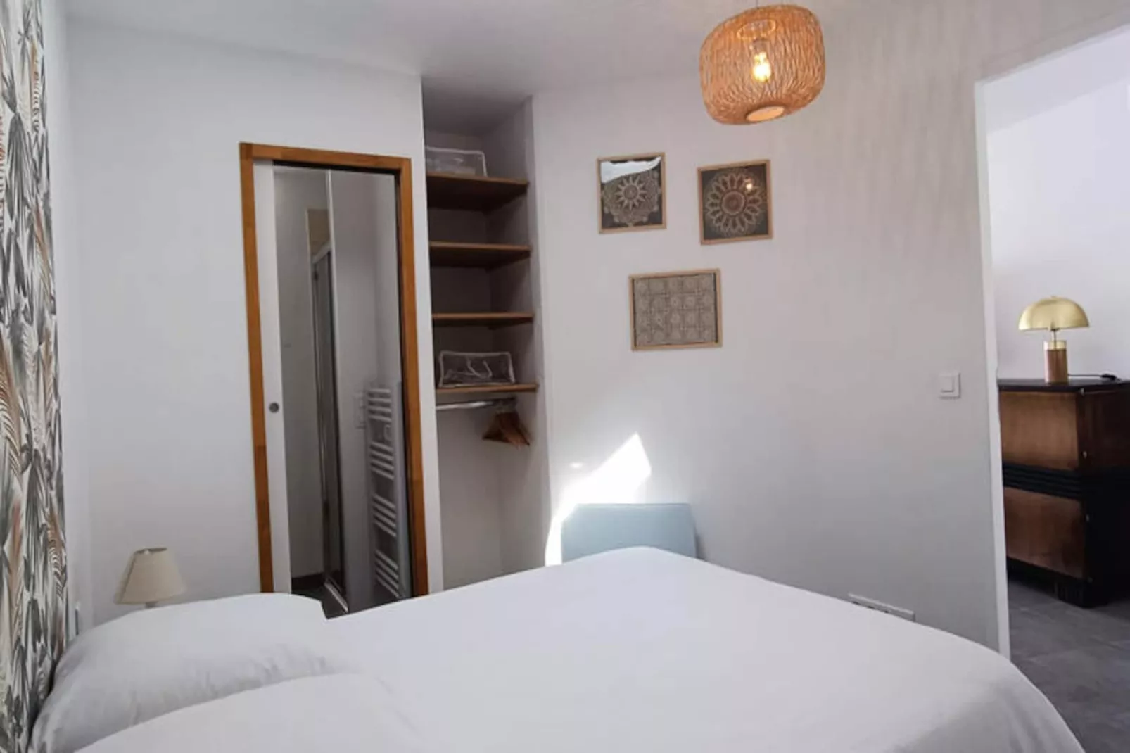 Maison à Les Sables d'Olonne-Niet-getagd