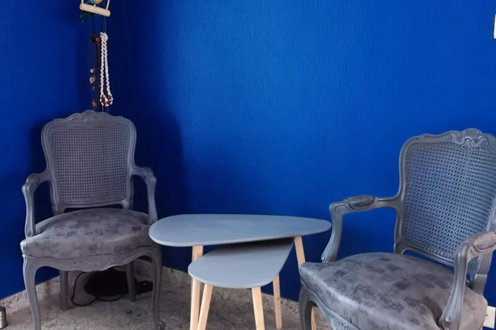 Maison à Les Sables d'Olonne-Niet-getagd