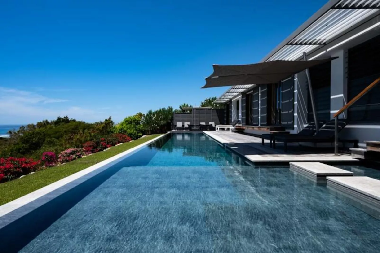 Villa Belle Galante - Niet-getagd