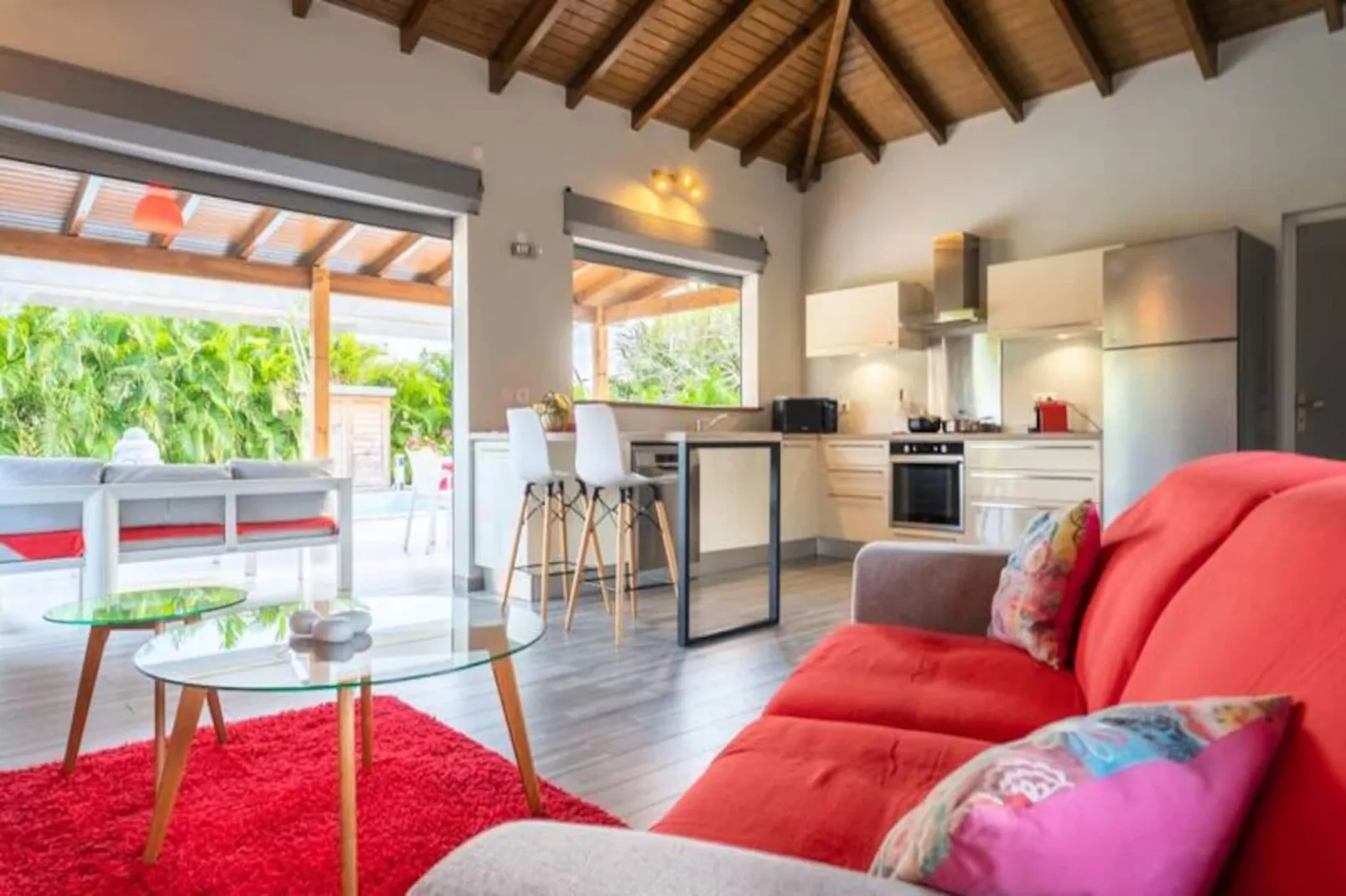 Villa Alysea-Niet-getagd