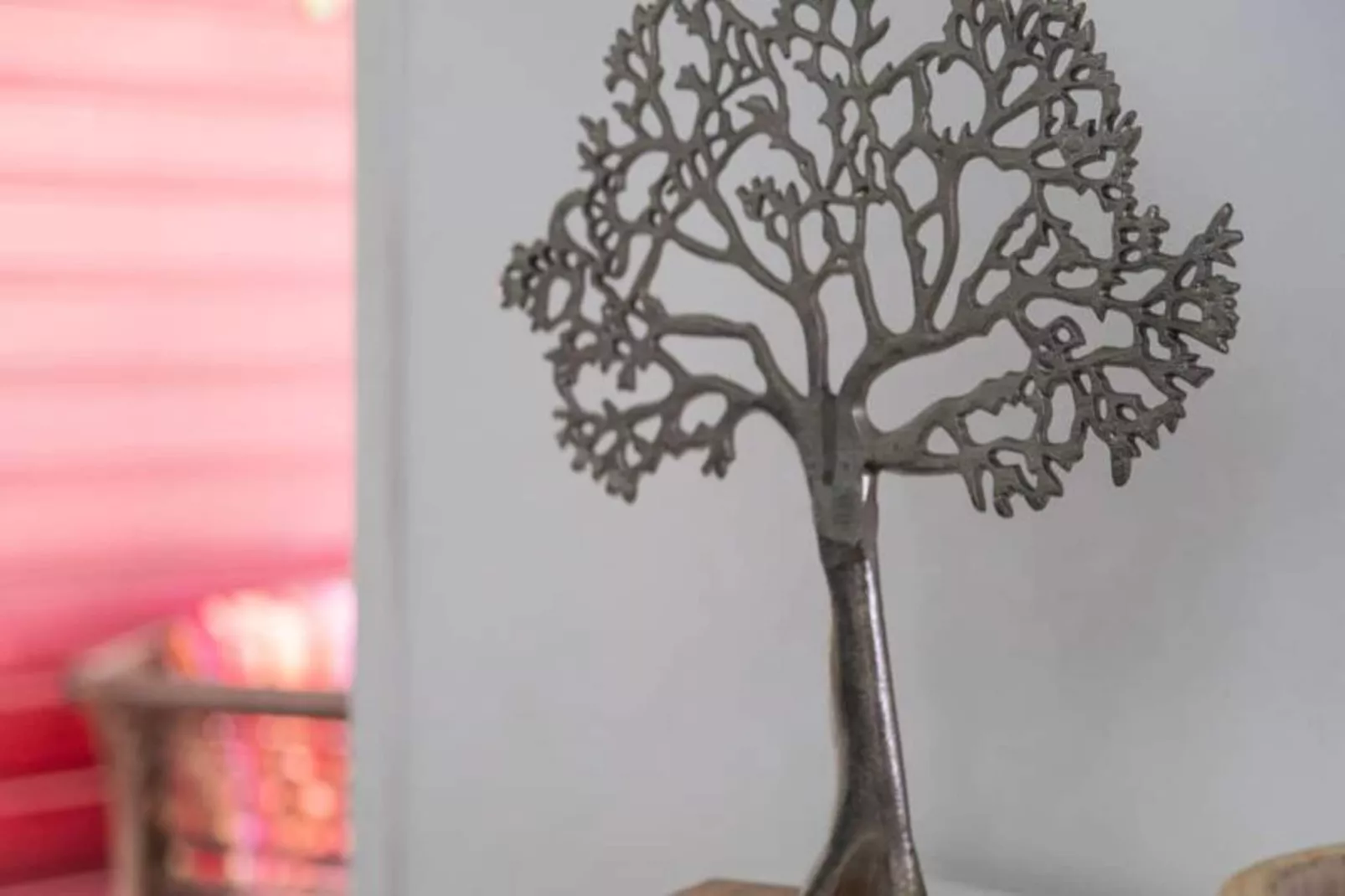 Villa Hibiscus-Niet-getagd