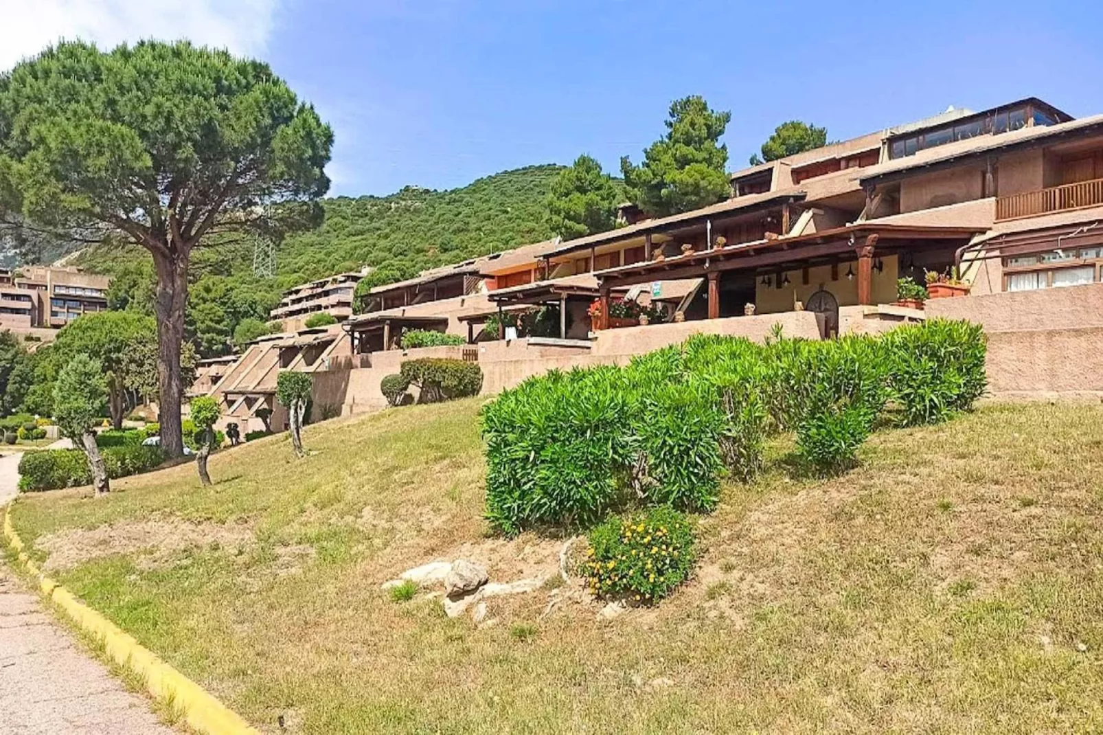 Bilo 4-Buitenkant zomer