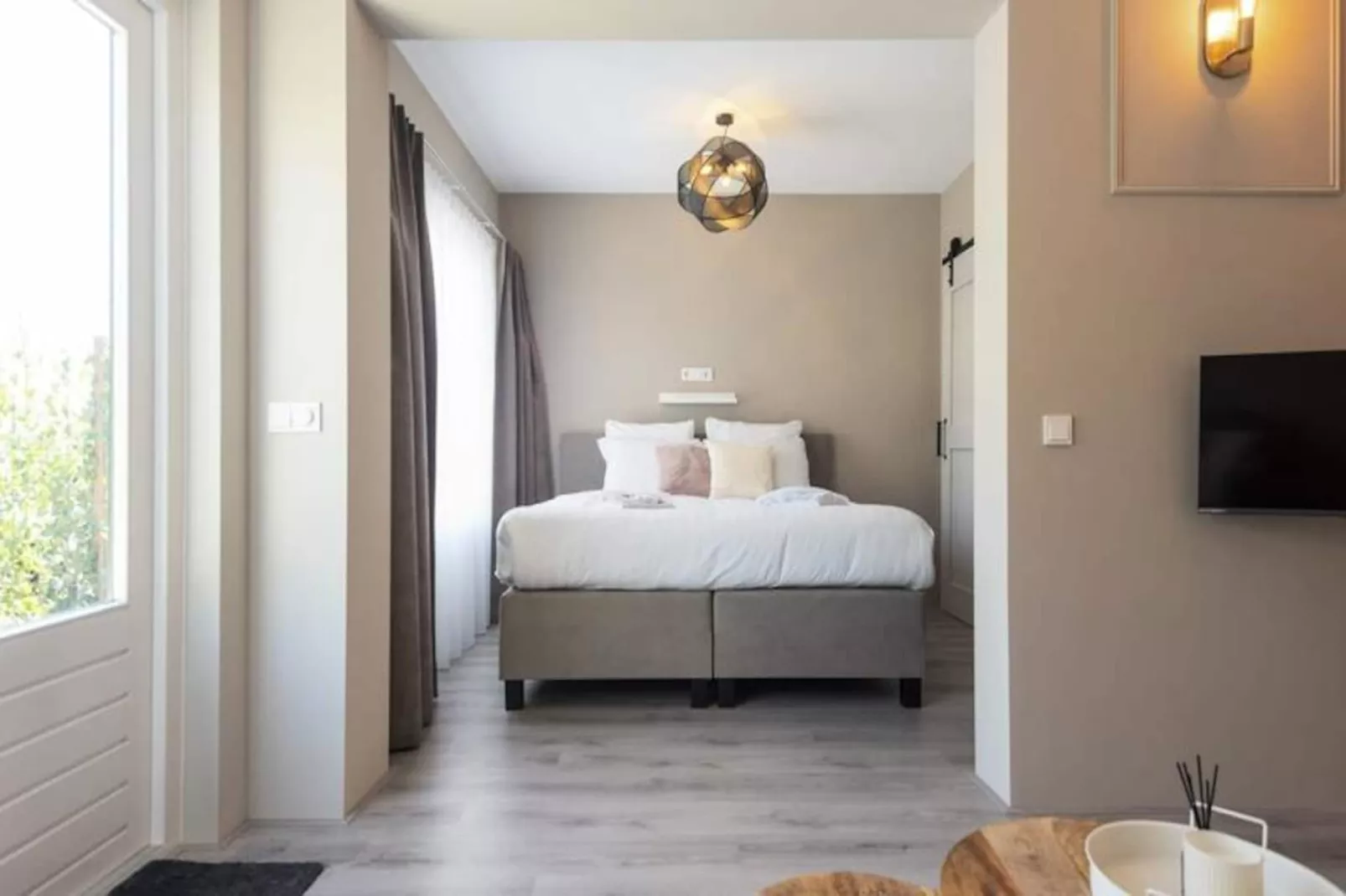 Kings Square Escape Zandvoort-Niet-getagd