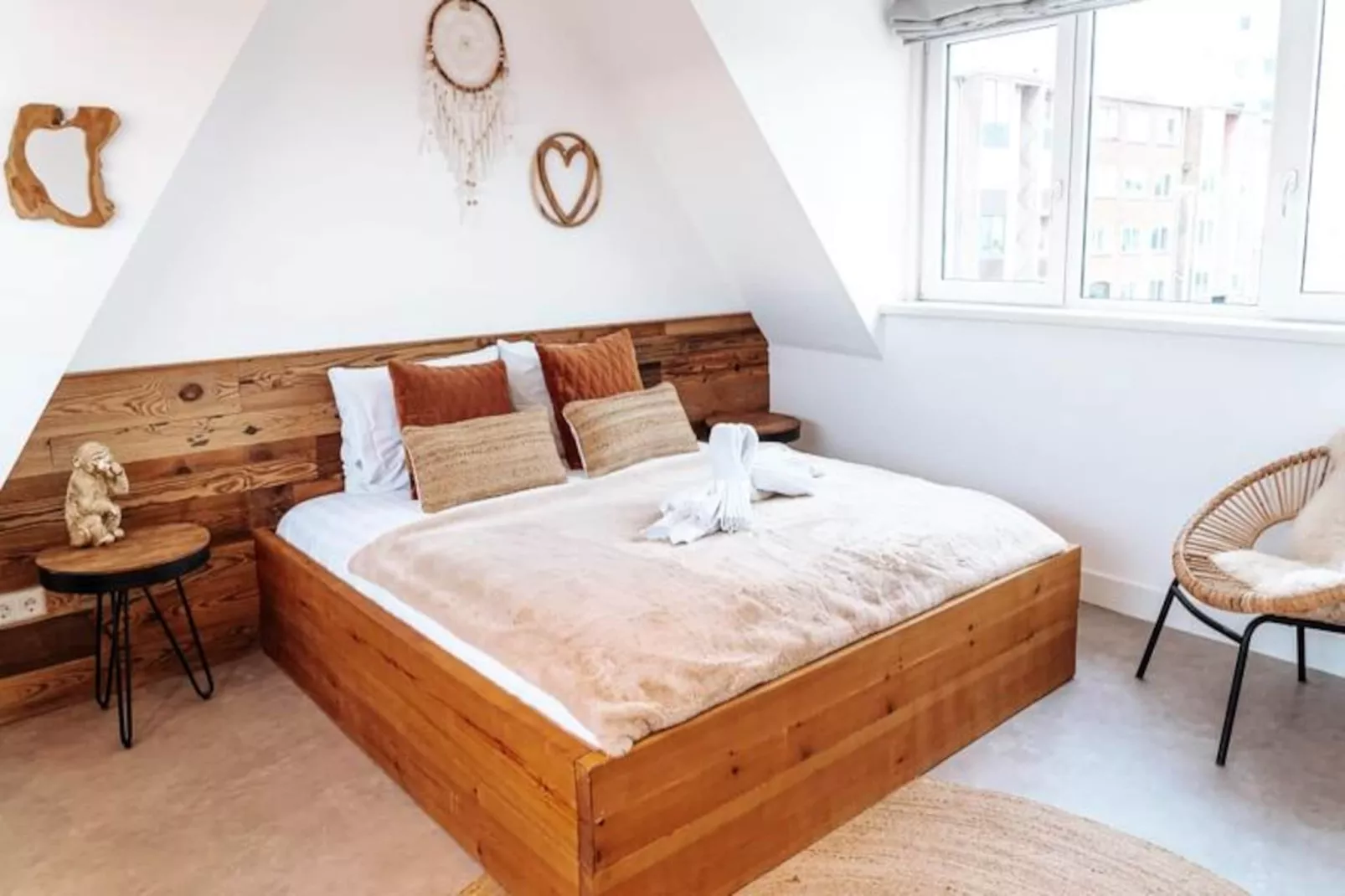 Bamboa Studio-Niet-getagd