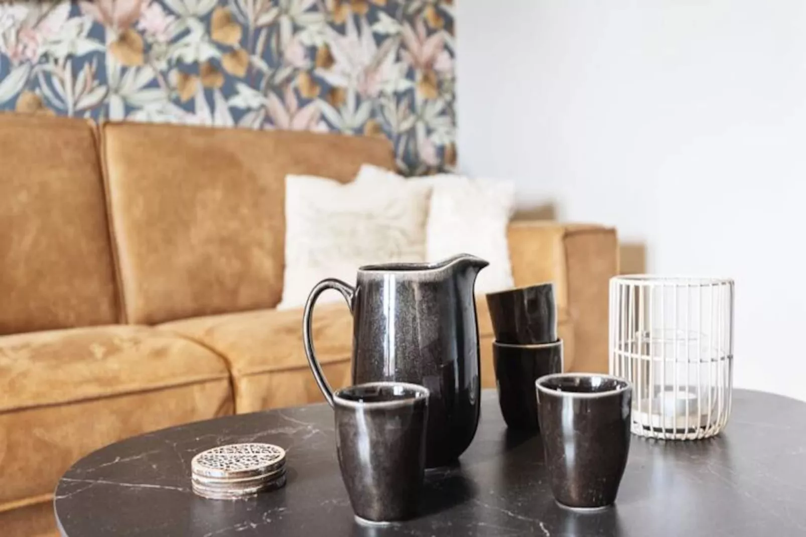 The Beach & Town Suite-Niet-getagd