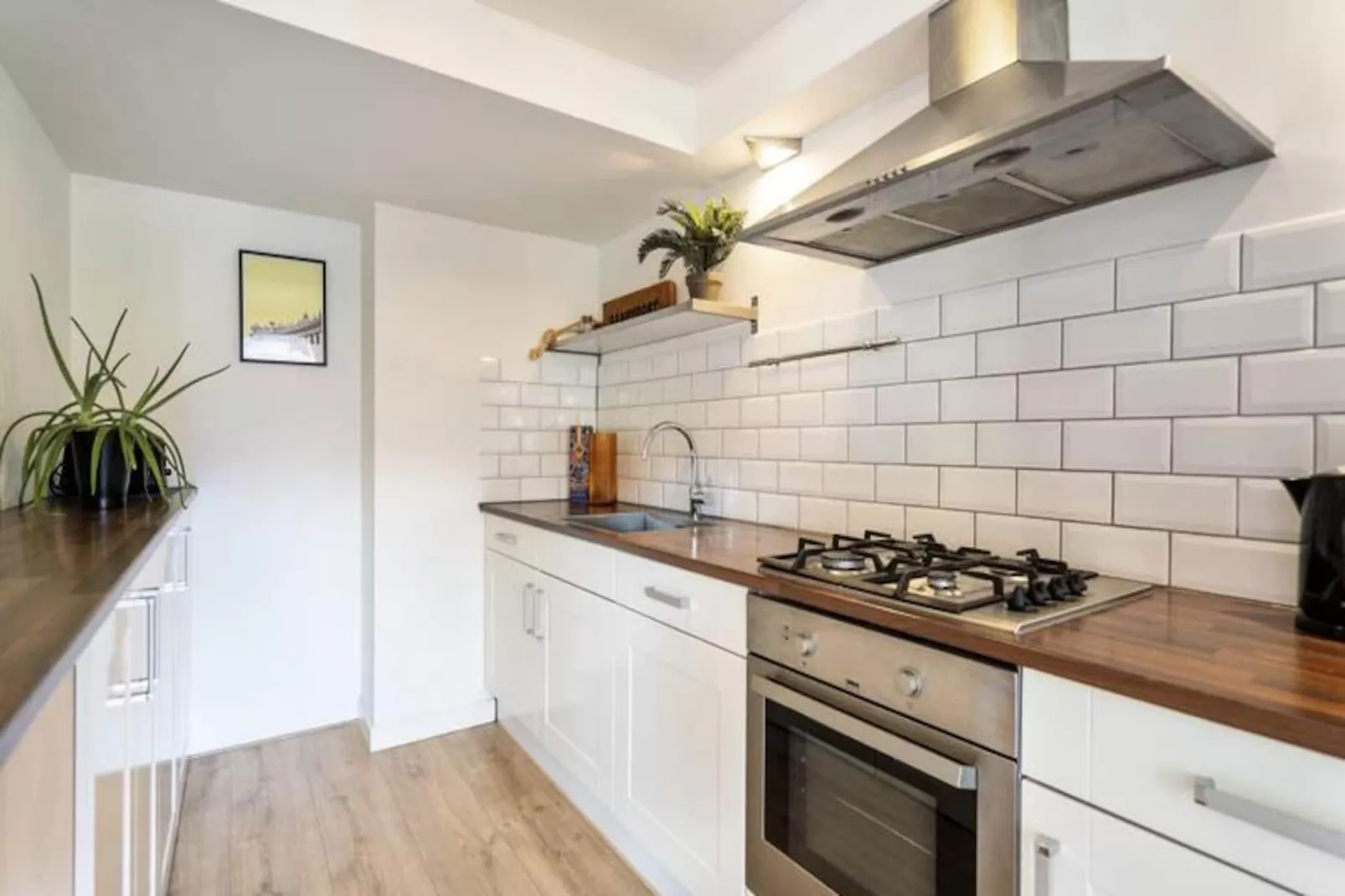 Family Stay Zandvoort-Niet-getagd