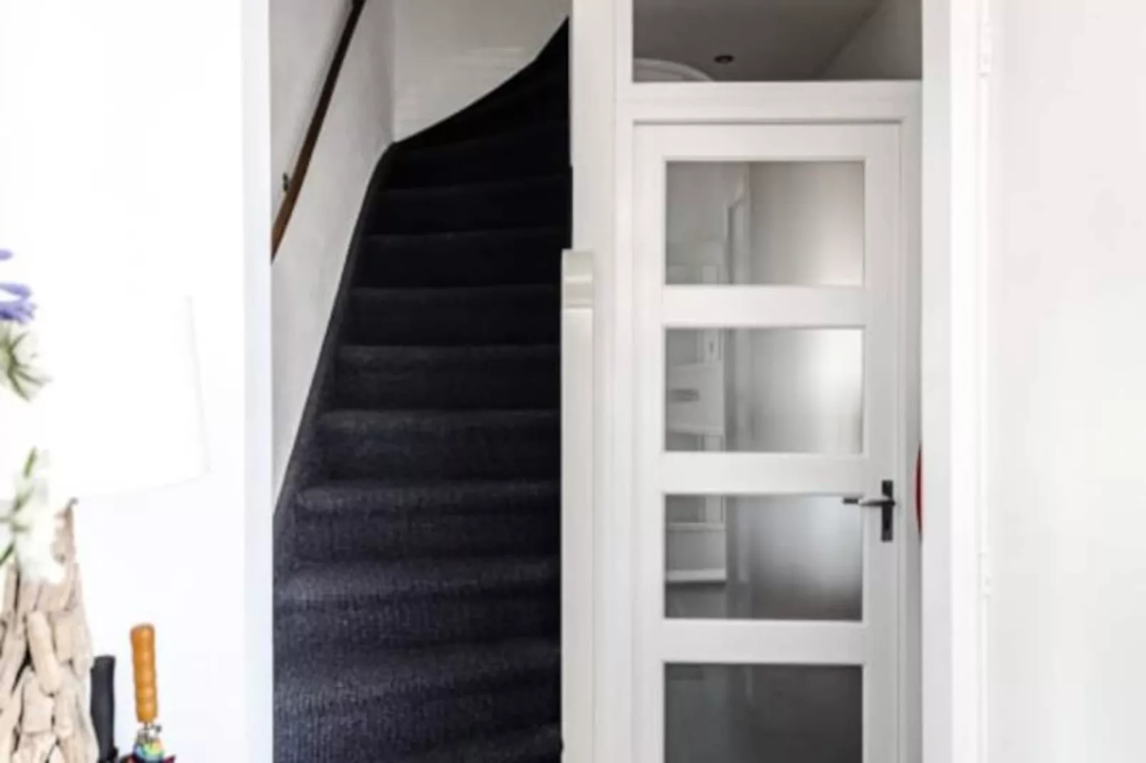 Studio Zwinkels-Niet-getagd