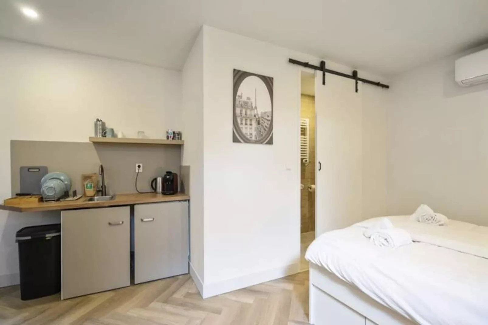 Skua Escape Zandvoort-Niet-getagd