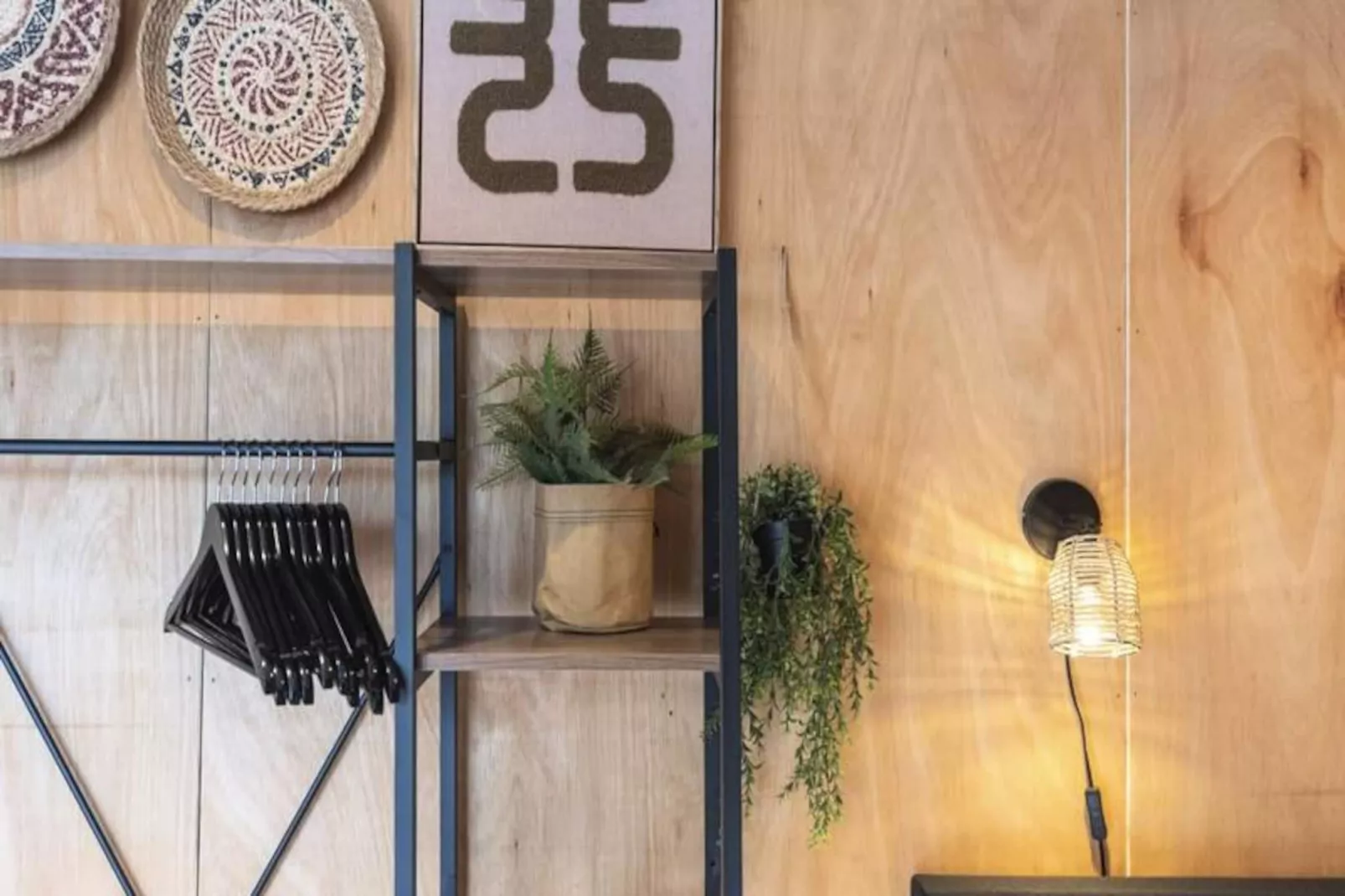 Beachhouse Rina-Niet-getagd