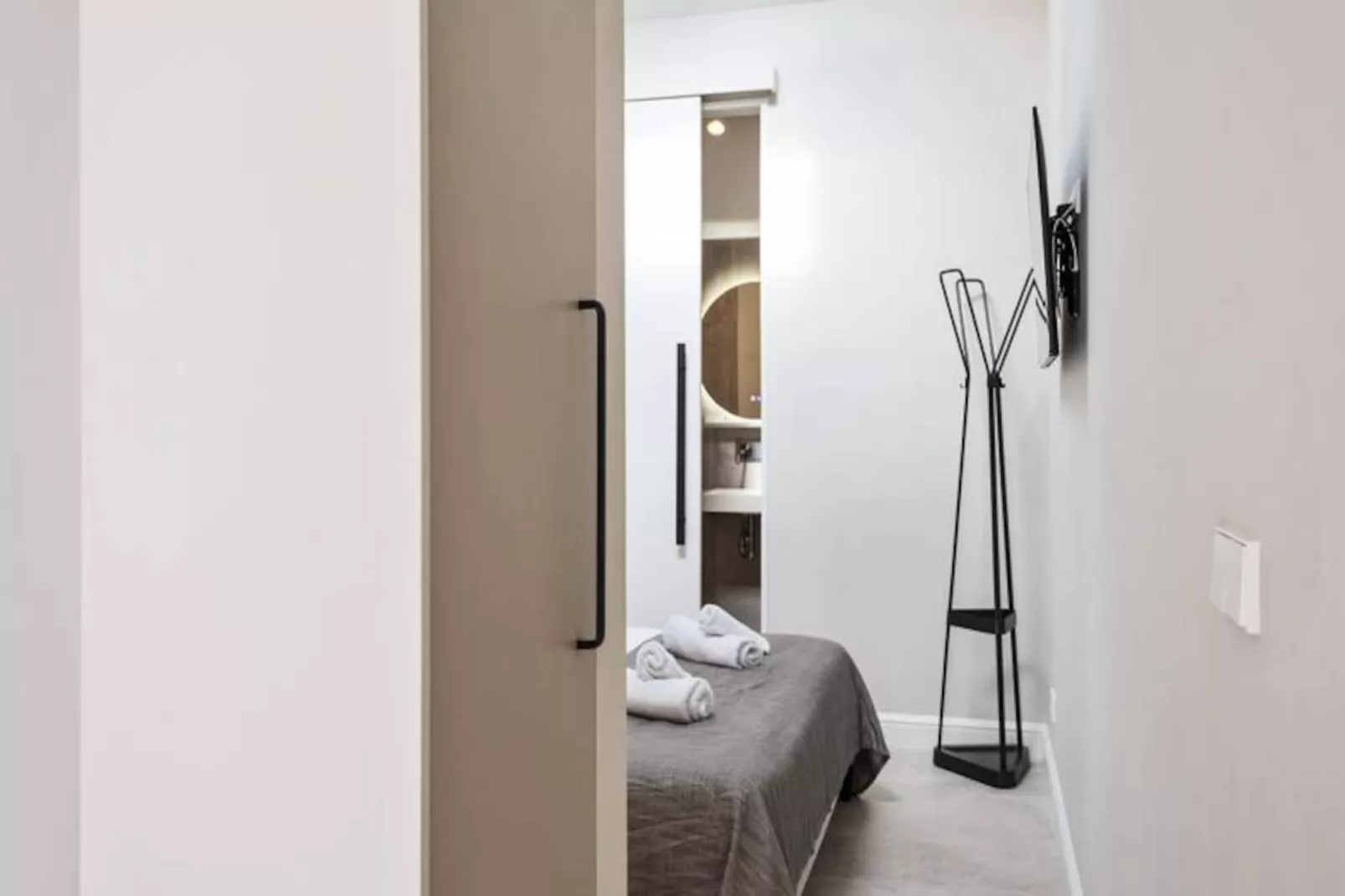 Nofa 7 - Zandvoort-Niet-getagd