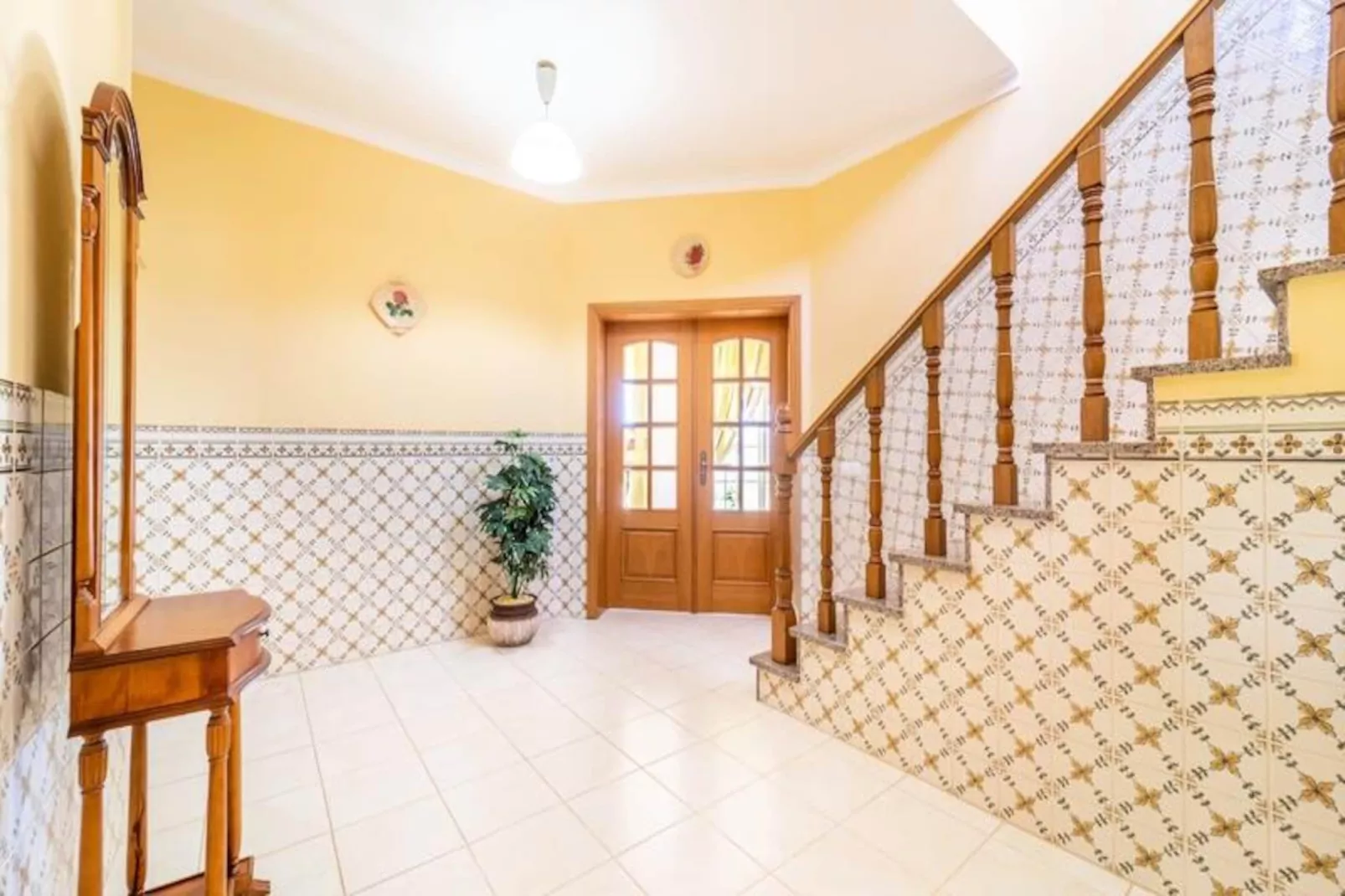 Maison à Albufeira-Niet-getagd