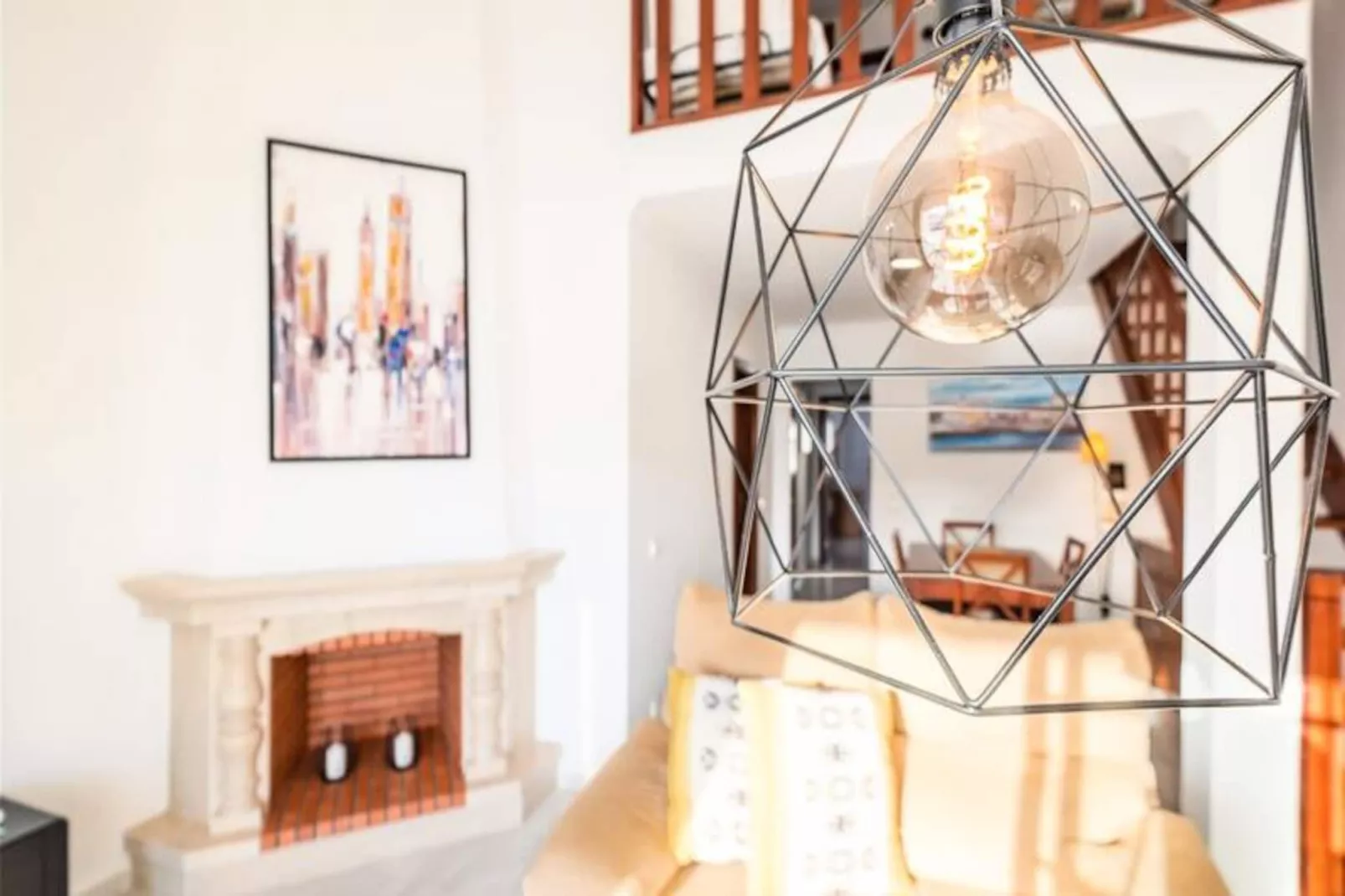 Appartements à Albufeira-Niet-getagd