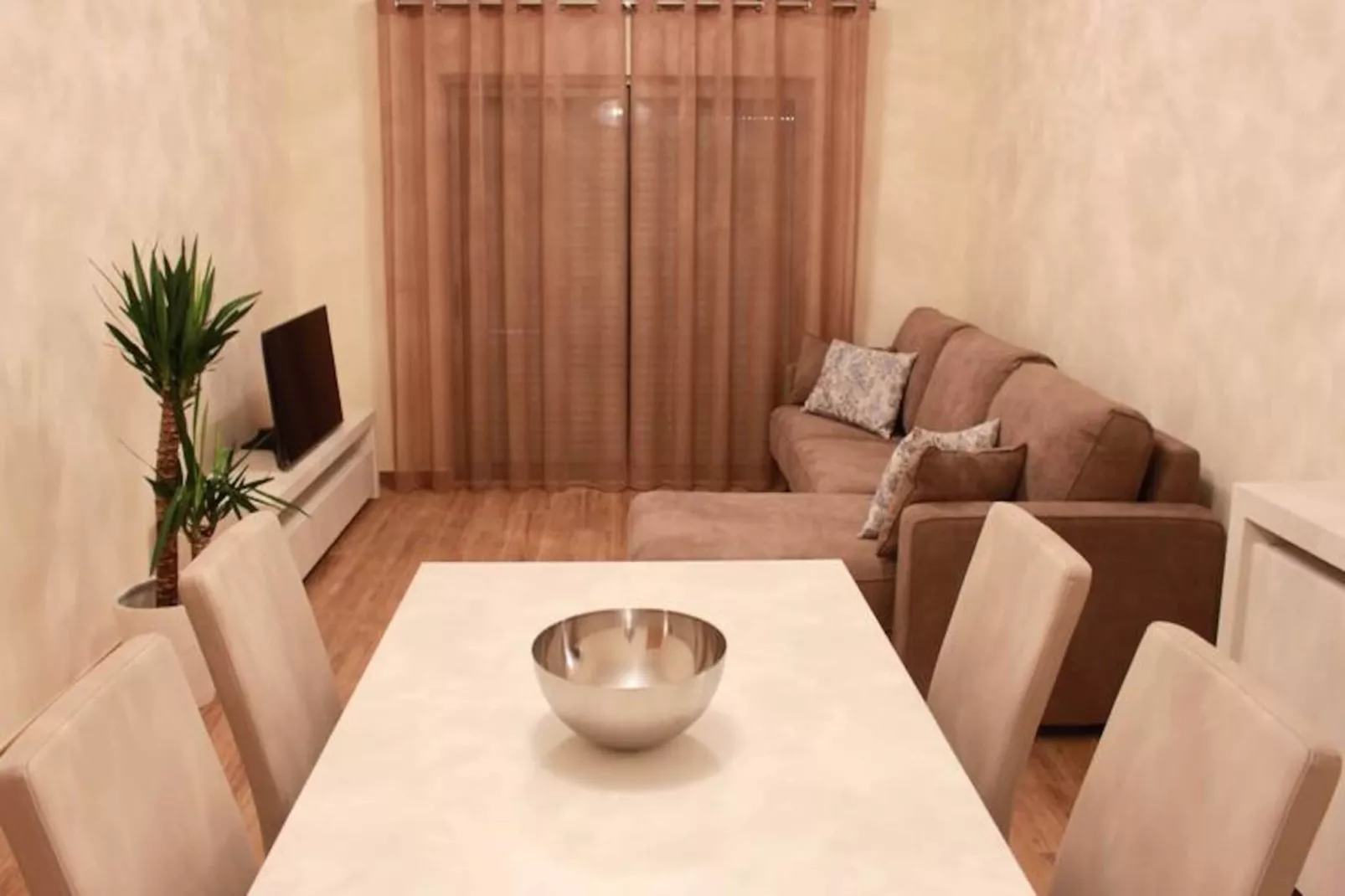 Appartements à Albufeira-Niet-getagd