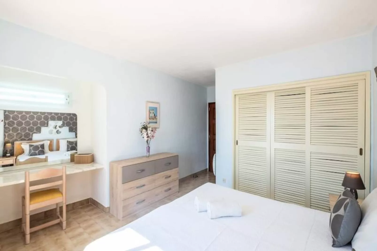 Appartements à Albufeira-Niet-getagd