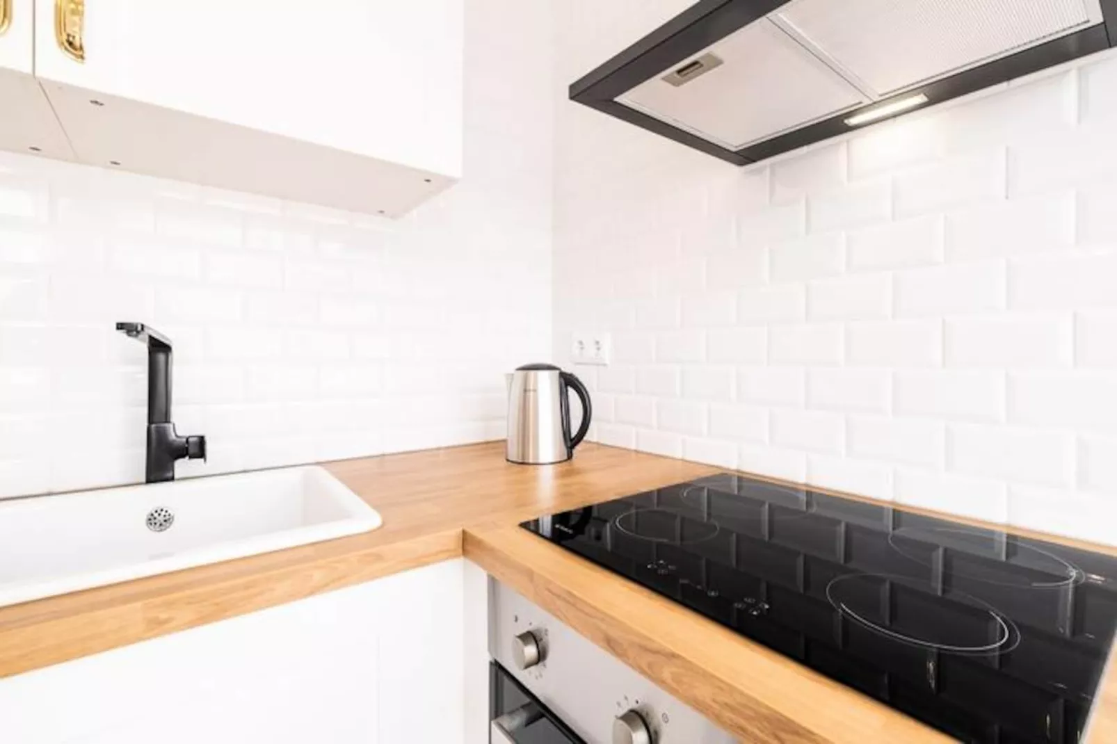 Appartements à Albufeira-Niet-getagd