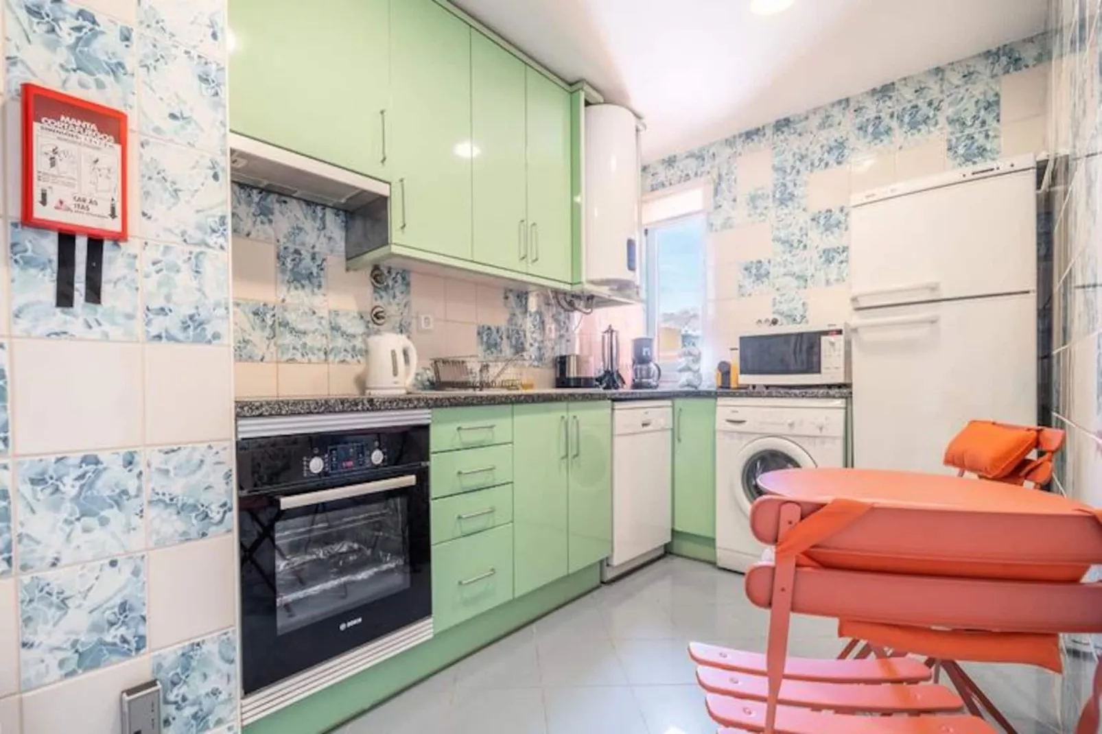 Appartements à Albufeira-Niet-getagd