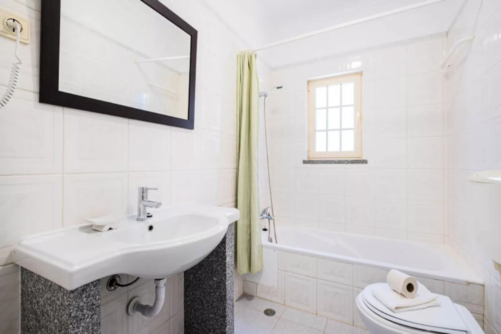 Maison à Albufeira-Niet-getagd