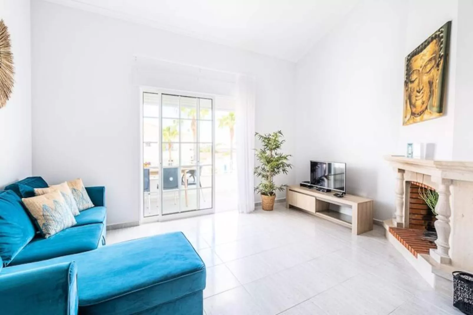 Appartements à Albufeira-Niet-getagd