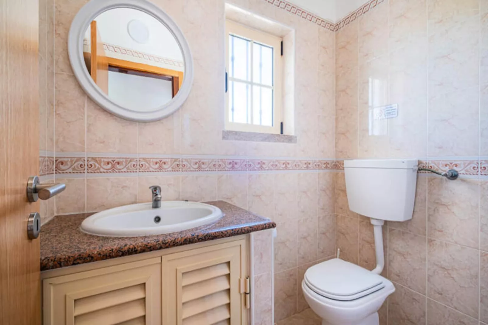 Maison à Albufeira-Niet-getagd