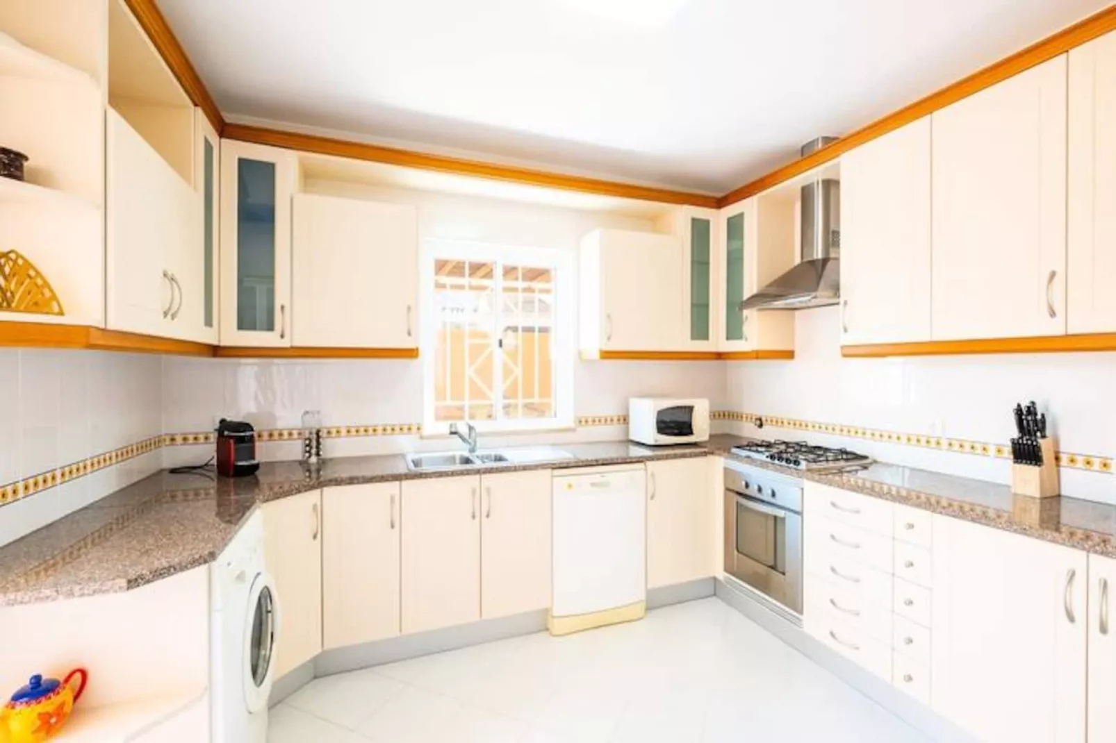 Maison à Albufeira-Niet-getagd