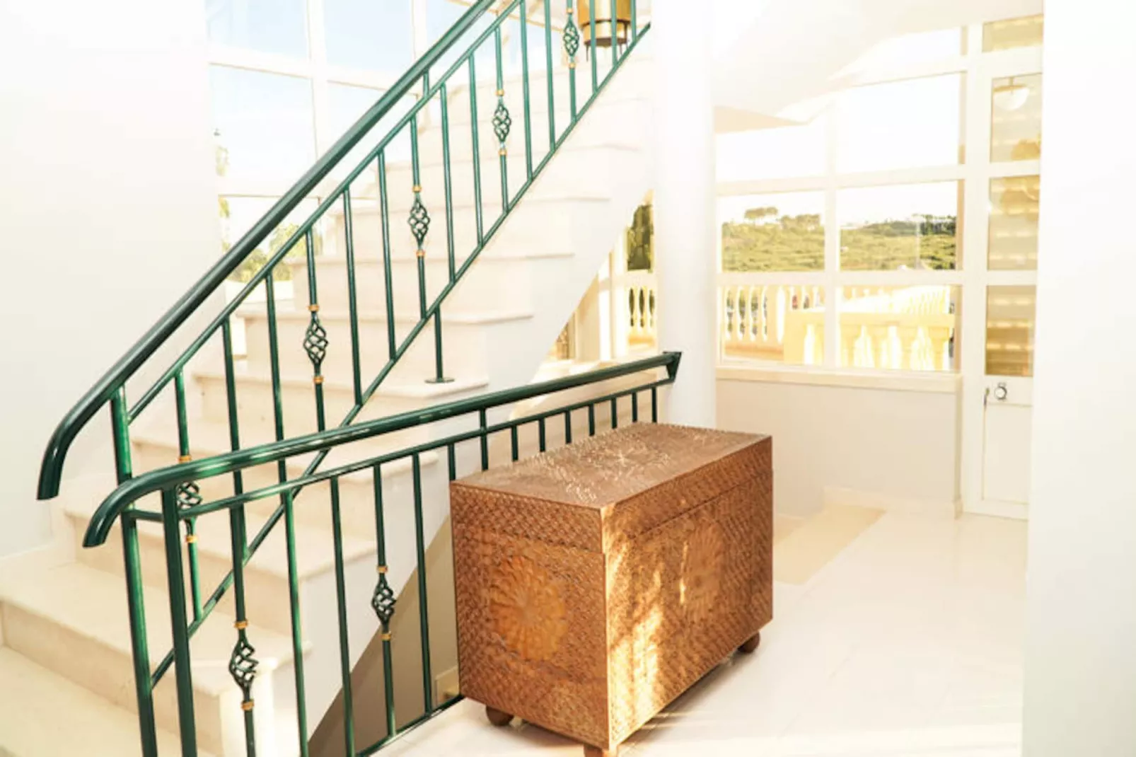 Maison à Albufeira-Niet-getagd