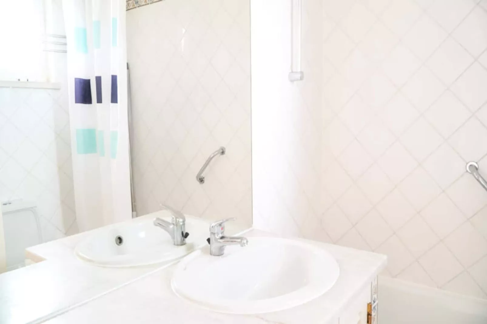 Maison à Albufeira-Niet-getagd