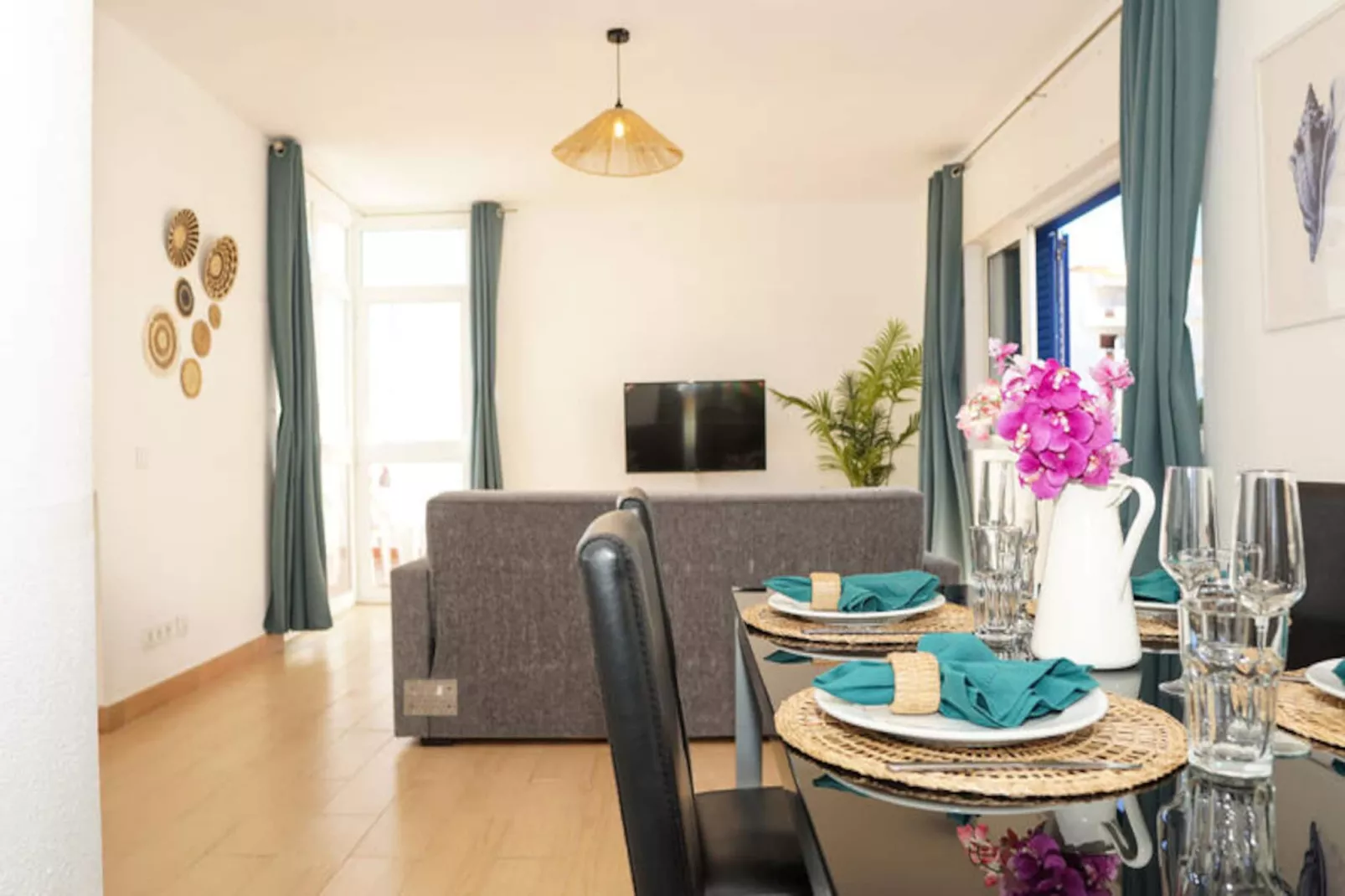 Maison à Albufeira-Niet-getagd