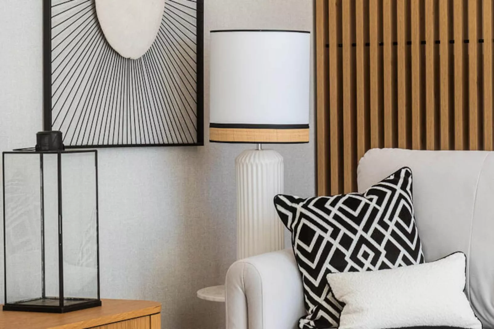 Maison à Gale-Niet-getagd